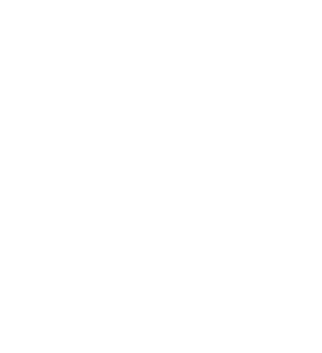 Sanit Mils Records